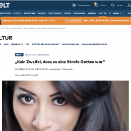 Welt.de